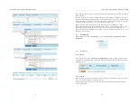 Предварительный просмотр 16 страницы Dahua DH-PFS4420-16GT-240 User Manual