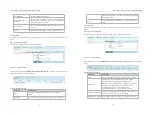 Предварительный просмотр 33 страницы Dahua DH-PFS4420-16GT-240 User Manual