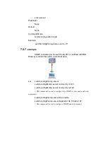 Preview for 120 page of Dahua DH-PFS6428-24T Cli Configuration Manual