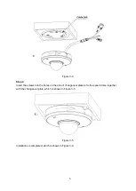 Preview for 12 page of Dahua DH-SD1A Installation Manual