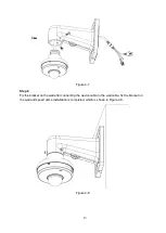 Preview for 19 page of Dahua DH-SD1A Installation Manual