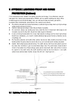 Preview for 20 page of Dahua DH-SD1A Installation Manual