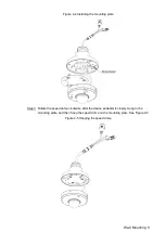 Preview for 17 page of Dahua DH-SD1A404XB-GNR-W Installation Manual