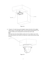 Предварительный просмотр 12 страницы Dahua DH-SD29204T-GN Installation Manual