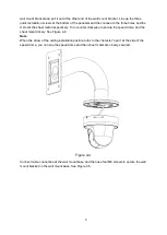 Предварительный просмотр 15 страницы Dahua DH-SD29204T-GN Installation Manual