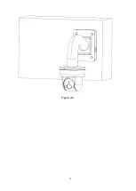 Предварительный просмотр 16 страницы Dahua DH-SD29204T-GN Installation Manual