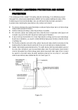 Предварительный просмотр 17 страницы Dahua DH-SD29204T-GN Installation Manual