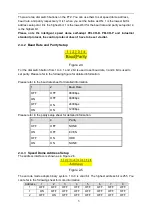 Preview for 13 page of Dahua DH-SD42C212T-HN Installation Manual