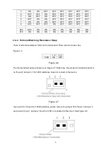 Preview for 14 page of Dahua DH-SD42C212T-HN Installation Manual