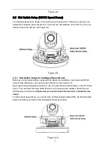 Preview for 15 page of Dahua DH-SD42C212T-HN Installation Manual