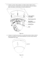 Preview for 19 page of Dahua DH-SD42C212T-HN Installation Manual