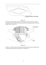 Preview for 25 page of Dahua DH-SD42C212T-HN Installation Manual