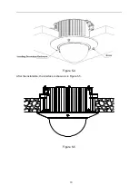 Preview for 26 page of Dahua DH-SD42C212T-HN Installation Manual