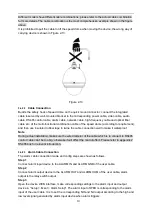 Предварительный просмотр 17 страницы Dahua DH-SD49225I-HC-S3 Installation Manua