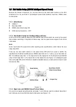 Preview for 14 page of Dahua DH-SD60230U-HNI Installation Manual