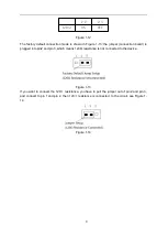 Preview for 16 page of Dahua DH-SD60230U-HNI Installation Manual