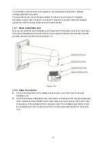 Preview for 18 page of Dahua DH-SD60230U-HNI Installation Manual