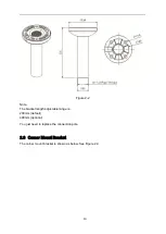 Preview for 22 page of Dahua DH-SD60230U-HNI Installation Manual