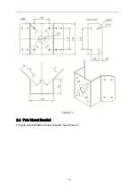 Preview for 23 page of Dahua DH-SD60230U-HNI Installation Manual