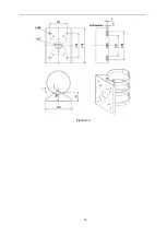 Preview for 24 page of Dahua DH-SD60230U-HNI Installation Manual