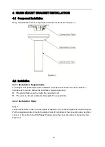 Preview for 27 page of Dahua DH-SD60230U-HNI Installation Manual