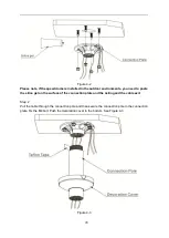 Preview for 28 page of Dahua DH-SD60230U-HNI Installation Manual