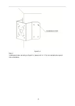 Preview for 31 page of Dahua DH-SD60230U-HNI Installation Manual