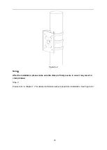 Preview for 34 page of Dahua DH-SD60230U-HNI Installation Manual