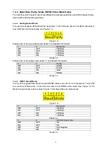 Предварительный просмотр 13 страницы Dahua DH-SD6AL245U-HNI-IR Installation Manual