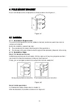 Предварительный просмотр 22 страницы Dahua DH-SD6C225U-HNI Installation Manual