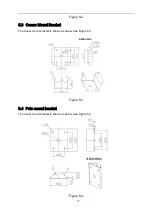 Предварительный просмотр 25 страницы Dahua DH-SD6C225U-HNI Installation Manual