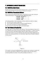 Предварительный просмотр 27 страницы Dahua DH-SD6C225U-HNI Installation Manual