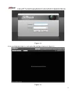 Preview for 6 page of Dahua DH-TPC-BF5300 Operation Manual