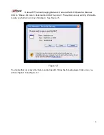Preview for 7 page of Dahua DH-TPC-BF5300 Operation Manual
