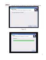 Preview for 8 page of Dahua DH-TPC-BF5300 Operation Manual
