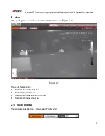 Preview for 10 page of Dahua DH-TPC-BF5300 Operation Manual