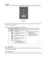 Предварительный просмотр 13 страницы Dahua DH-TPC-BF5300 Operation Manual