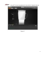 Preview for 15 page of Dahua DH-TPC-BF5300 Operation Manual