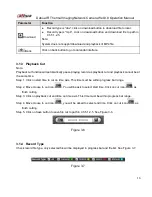 Preview for 20 page of Dahua DH-TPC-BF5300 Operation Manual