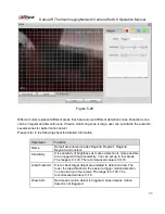 Preview for 57 page of Dahua DH-TPC-BF5300 Operation Manual