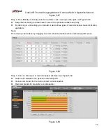Preview for 83 page of Dahua DH-TPC-BF5300 Operation Manual
