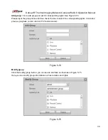 Preview for 94 page of Dahua DH-TPC-BF5300 Operation Manual