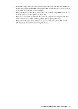 Preview for 7 page of Dahua DH-TPC-BF5601N-B Quick Start Manual