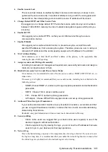 Preview for 9 page of Dahua DH-TPC-BF5601N-B Quick Start Manual