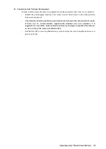 Preview for 10 page of Dahua DH-TPC-BF5601N-B Quick Start Manual