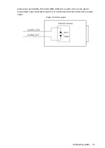 Preview for 24 page of Dahua DH-TPC-BF5601N-B Quick Start Manual