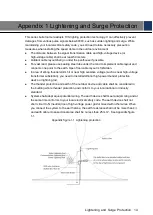 Preview for 25 page of Dahua DH-TPC-BF5601N-B Quick Start Manual