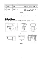 Preview for 9 page of Dahua DH-TPC-BF8620-T Quick Start Manual