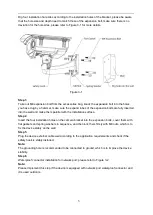 Preview for 11 page of Dahua DH-TPC-BF8620-T Quick Start Manual