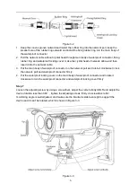 Preview for 12 page of Dahua DH-TPC-BF8620-T Quick Start Manual